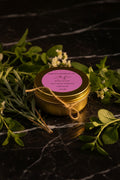 Pure Tallow Anti-Aging Formula
