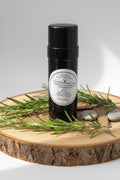Pure Tallow Luxe Deodorant Stick