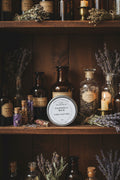 Calendula Balm
