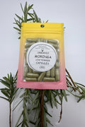 Organic Moringa Powder