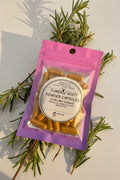 Turmeric Root Powder
