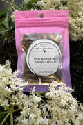 Lions Mane Extract Powder