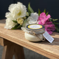 Pure Tallow Body Whip