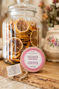 Pure Tallow Nourishing Face Balm