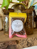 Cayenne Powder Capsules