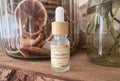 Pure Lemon Myrtle Essential Oil 10 ml